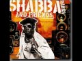 Shabba Ranks - Shine Eye Gal