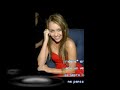 Baby just say yes - a Jelena story (italiano) s.2 ep.5