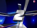 NBA TV Top 5: November 2nd NBA TV Top 5: November 2nd