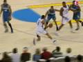 NBA TV Top 5: November 2nd
