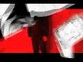 clip video Timbaland Oh Timbaland