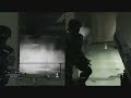 Rainbow Six Vegas 2 Story (26) - Act V - Center Stage 1/2