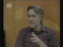 Povećalo (OTV, 30.07.2008.) - 2. dio