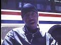 Cool Disco Dan Washington D C Legend Interview
