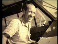 Makila - Sur les traces de Fernand Martignoni 1/3