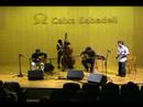 swing gitane swing gitane