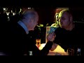 fidler arm wrestle