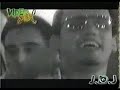 los-van-van.html