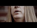 The Wood Brothers - Smoke Ring Halo EPK