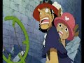?AMV? ONE PIECE ?377 ZORO ?AMV? ONE PIECE ?377 ZORO