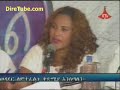 diretube.com - Ethiopian Largest Video Sharing Site - Watch the Latest Episode @ http