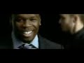 50 Cent ft Justin Timrlake & Tmbaland - Ayo Tchnlogy