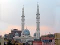 الاسماعيليه أجمل بلد فى الدنيا . . .