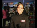 PBA Women\ PBA Women\