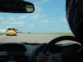 Lap 1 - MeganeSport.net @ FCS Rockingham 2008