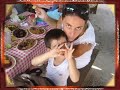 suriname-albina-frans-guyane-st-laurant.html