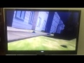 Click here to watch this video Watching crime 360 on my 55