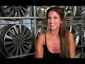 Entrevista exclusiva com Dany Bananinha para o Paparazzo Entrevista exclusiva com Dany Bananinha para o Paparazzo