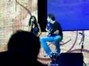 jenifer chante pour l apajh jenifer chante pour l apajh
