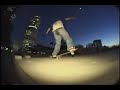 jeff lenoce static