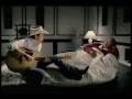 Target Tuck In with Kermit the Frog, Carolyn Murphy and Brad Paisley