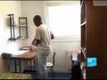 Fondation Odon Vallet pour les étudiants étrangers