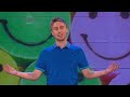 Russell Howard’s Good News