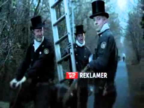 YouTube-forhåndsvisningsbillede