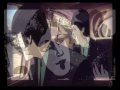 Search Video