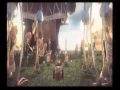 Search Video