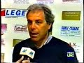 US RAGUSA CALCIO SERIE D 2001/2002