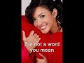 Jordyn Taylor- Stop Playin With Me (with lyrics) Jordyn Taylor- Stop Playin With Me (with lyrics)