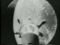 Space Movie. Camera Records Missile Flight 1963/11/14 (1963) Space Movie. Camera Records Missile Flight 1963/11/14 (1963)