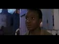 Bronx Barb�s (extrait)