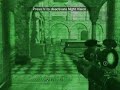 SandmannLV: Conflict Denied Ops Gameplay on Sapphire HD 3850 512MB vers.