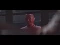 the prostitutes   sunshine