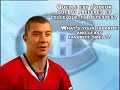 Get To Know Your Habs - What\