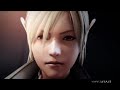 www.L2Fea.es Feagurth Server Lineage 2 Rol MMORPG Gratis