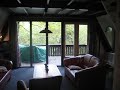 Bungalow te huur