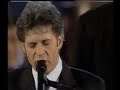 CLAUDIO BAGLIONI AL CONCERTO IN VATICANO 1996 by PAPABOYS CLAUDIO BAGLIONI AL CONCERTO IN VATICANO 1996 by PAPABOYS