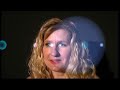 Simple minds- Leanne Wittwer and Alina Smalley