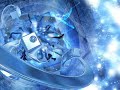 Techno & Trance Mix