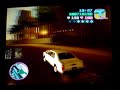 Battlefield 2 - Vice City Combat Battlefield 2 - Vice City Combat