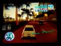videos de Battlefield 2 - Vice City Combat