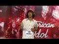 Sanjaya & Shyamali Malakar Auditions