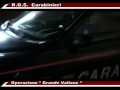 Gli arresti Gli arresti