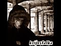 Krijo-Schwule Mc`s passt auf  feat. Cone,Mr Hoden.wmv
