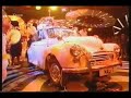 Madness - Driving in my car from TOTP2 Madness - Driving in my car from TOTP2