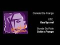 XTC vs. Bonde Do Role - Carretel De Frango