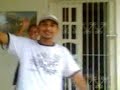 creu mais doido!